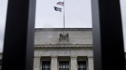 Fed Pause Less Likely After Jobs Data: Wharton