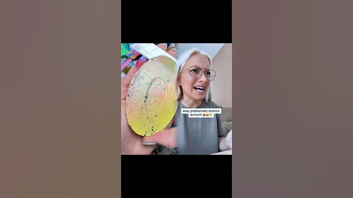 Psychological trick for winning any argument 🤫 #communication #eq