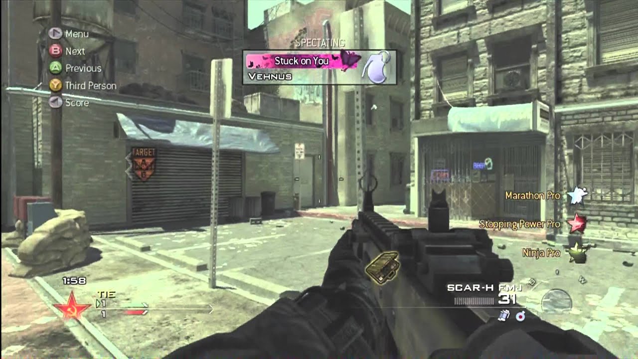 4v4 gb snd on skidrow