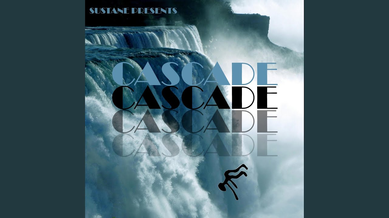 Смотреть «Cascade» на YouTube Смотреть «Cascade» на YouTube