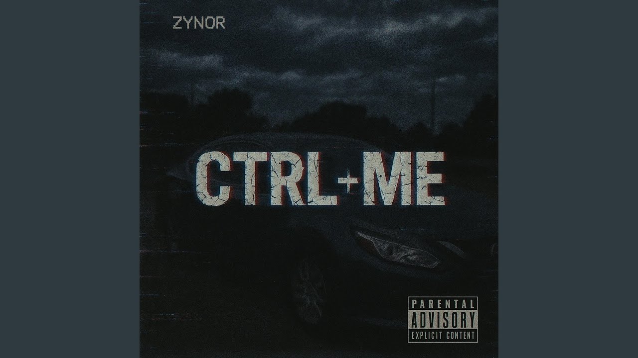 Futuristic Punk Flex