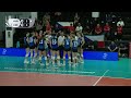 Algeria vs. Czechia - Pool C | Women's U21 World Champs 2025 - Full Match