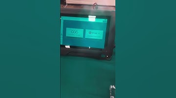 Don’t ship it, keep it in house! #opus #opusats #drivesafe #adas #calibrate #calibration #automobile