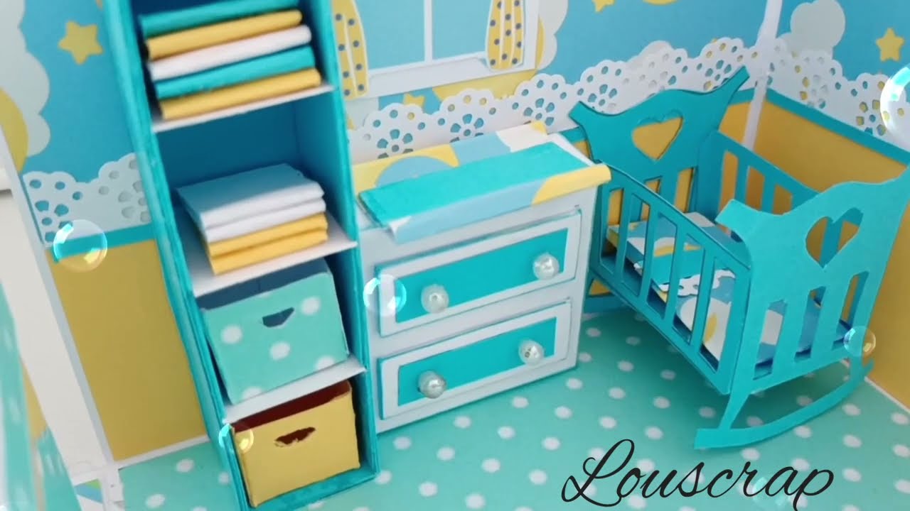 Elle était dans ma tête 😊 je vous la présente aujourd'hui j'adore ❤️❤️❤️