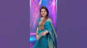 Unlock the Power of Smart Learning with Advanced Gadgets! 🌟🎓@shilanagda@yasinex1b