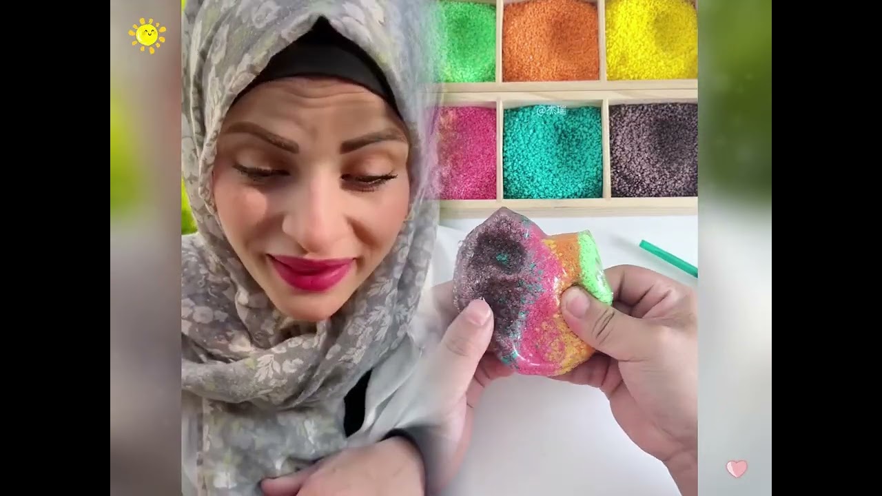 🤣👌👌👌2026 pov Must-Watch Crazy Clips Compilation 