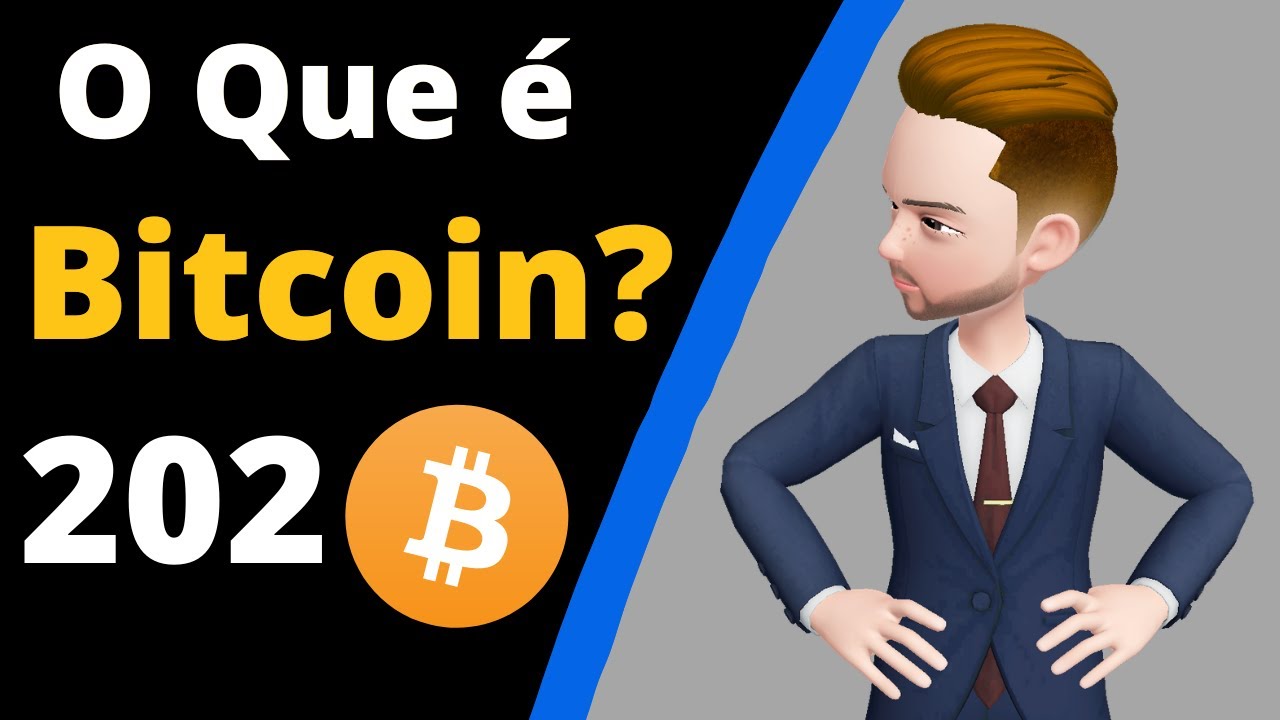 como usar bitcoins