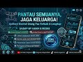 CARA PANTAU AKTIVITAS HP SECARA REAL-TIME! 🕵️♂️📱Monitoring Aman • Kontrol Orang Tua •