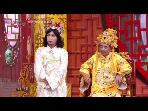 TÁO QUÂN 2017 | CÁC TÁO THI TRẮC NGHIỆM