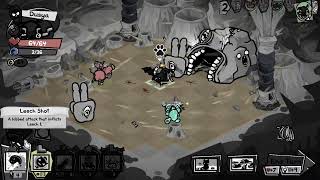 How to play AD Carry Vayne in Mewgenics