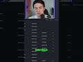 Крипта: Сколько Вы СМОЖЕТЕ ЖДАТЬ? Грид-боты и месяц ожидания #shorts