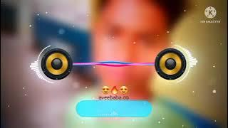 maya chahi na mola mayaru chahi re cg dj song (Dj Roshan markam )