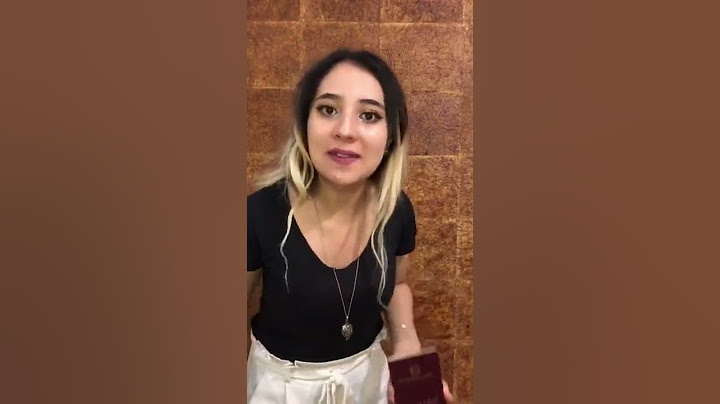 ¿Que DOCUMENTOS necesitan los COLOMBIANOS 🇨🇴 para entrar a MÉXICO🇲🇽? SUSCRIBETE