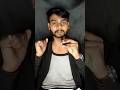 15 Saal Ke Ladke Ne Apple Ko Challenge Kar Diya! 😳#viral#shorts#explore