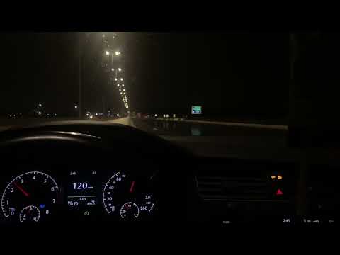 مش زي الافلام العسيلي