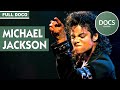 MICHAEL JACKSON | DEVOTION | Full Documentary