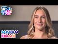 Secret Story 2026 : Qui sera le grand gagnant de cette saison ?! | S14 FINALE