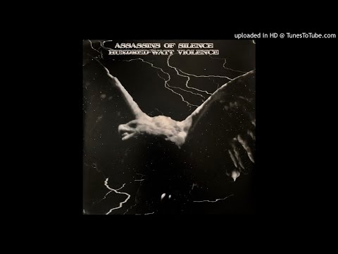 Liquorball - You