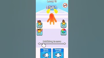 Join Blob Clash 3D #5 #games #funny #shortsfeed #shorts #shortvideo #short