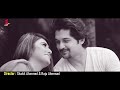 Pakhi Amar Hoiya Gese Por | Emon Khan | পাখি আমার হইয়া গেছে পর | SornaTV | bangla song | Eid 2022 Mp3 Song