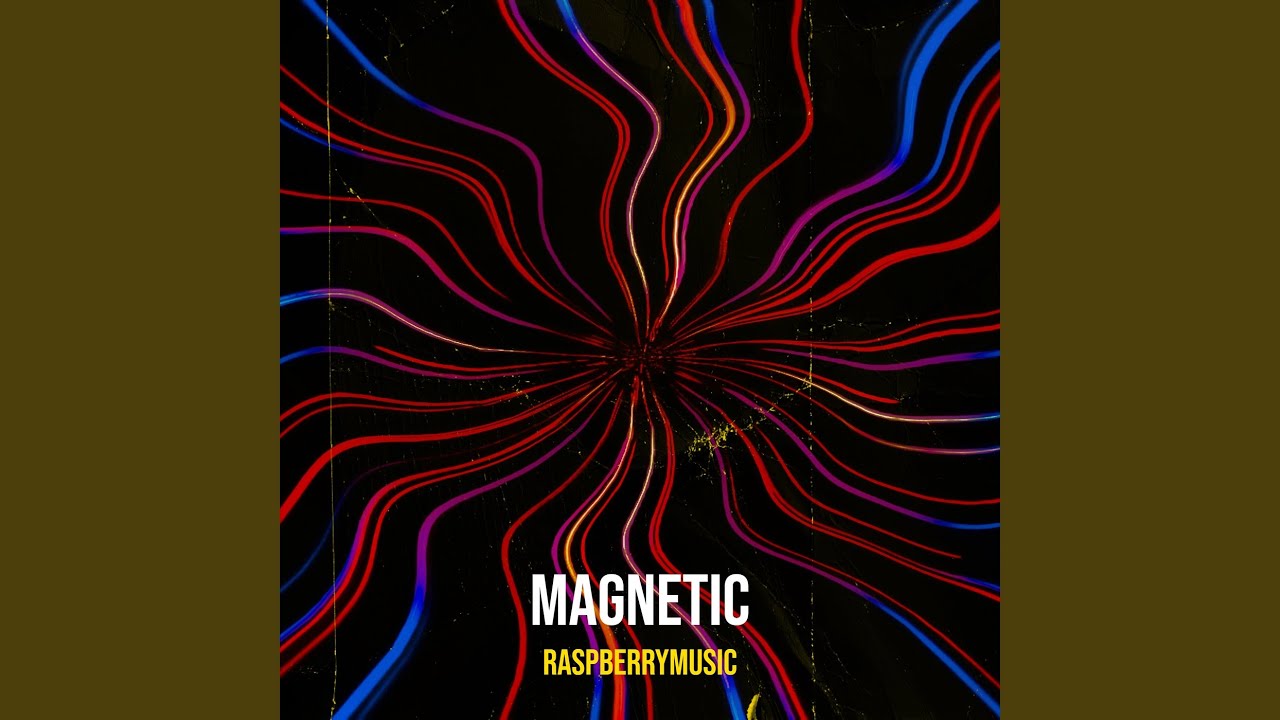 Guarda Magnetic su YouTube Guarda Magnetic su YouTube