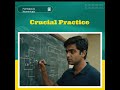 IMU-CET Physics Syllabus 2026 ⚓ | What to Study?”#IMUCET#IMUCET2026#IMUCETPreparation#MerchantNavy