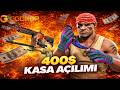 GÜZEL KATLADIK! CS2 KASA AÇMA GGDROP