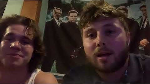 Speaker Listener Technique