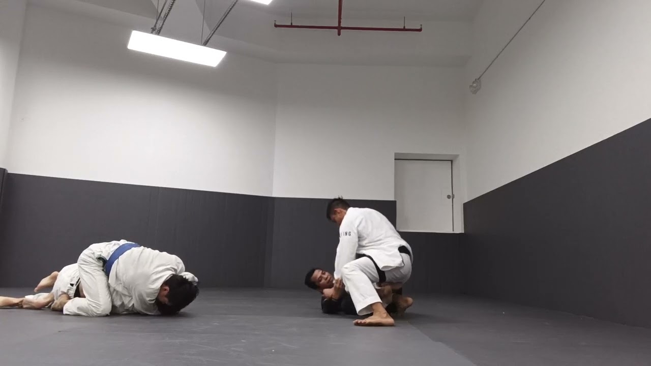 Rolling with Phil | 17 Jan 2026, Saturday 