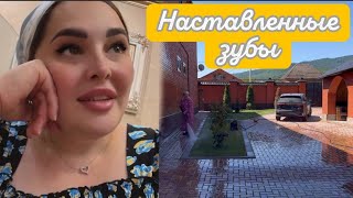 СЕГОДНЯ КАК 🤩 СКИНУТЬ 8 КГ ЗА МЕСЯЦ 🥰