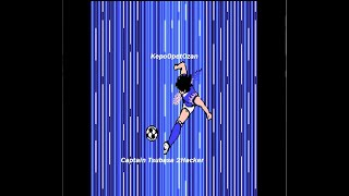 Captain Tsubasa 2 Ussr Hack Videos By Kepoopetozan