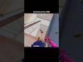 Wait for last guy😶‍🌫😂#dudidudidam  #funny #renoplayzzyt