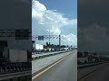 The Orlando: Ep 2 Carrier Track