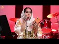 نادية الطيب عين الحسود ما تصيب ناس الربابة جديد الأغاني السودانية 2025  