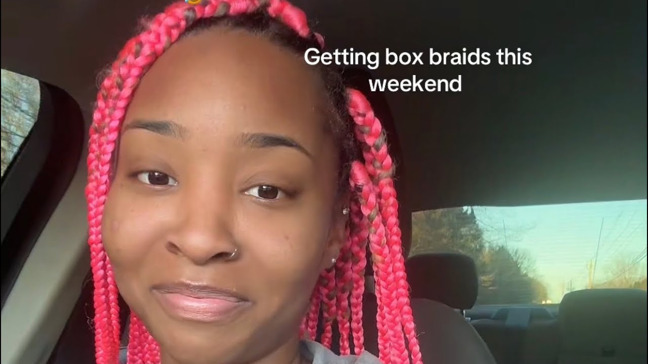 ITS FEELING LIKE DEJA VU 😏👀✌🏾