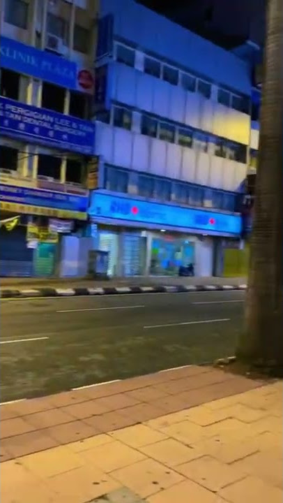 #viral #shorts #tiktok #malaysia