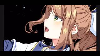 【Epic Seven】Queen Azumashik - LOTS/KISE/FATCAT/DIENE