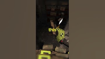 Thumbnail of BONELAB IS PEAK VR! 😎