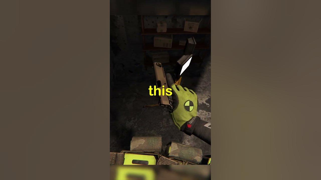 BONELAB IS PEAK VR! 😎