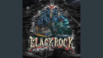 BlackRock 2026 (Hjemmesnekk)