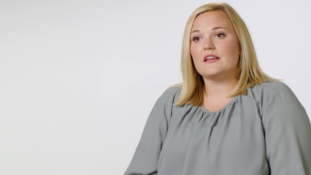 How to talk to your kids about mental & behavioral health - YouTube
