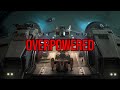 Star Citizen - IS THE ANVIL LIBERATOR OVERPOWERED?