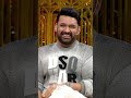 #kapilsharma #kapilsharmashow #thegreatindiankapilsharmashow #comedyshow