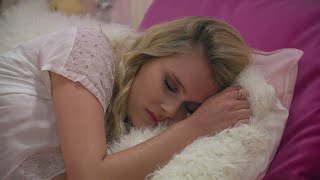 Soy Luna - Siempre Supe Que Había Algo Raro 2X51 Hd