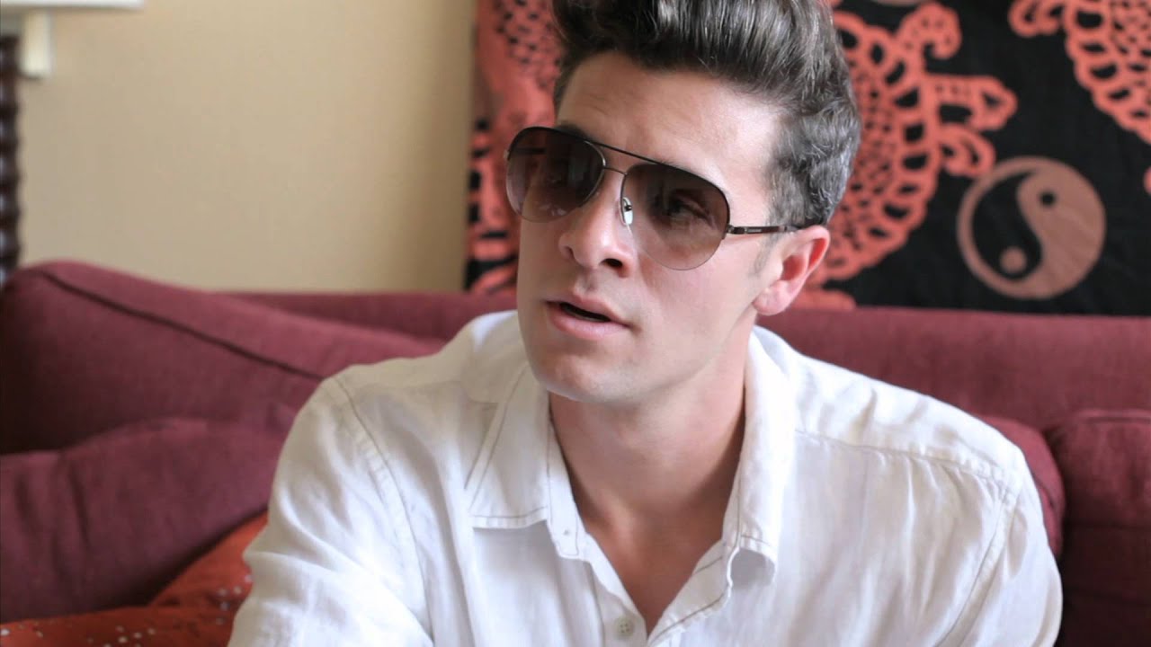 Inside THICK7 - "Movies"