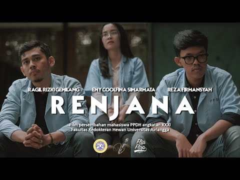 Video: Mengapa Dokter Hewan Masih Mengukur Suhu Rektal?