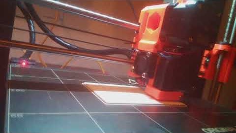 Timelapse: gateway-bottom.gcode