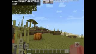 How To Get Minecraft Preview On You’re IOS Device