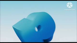Columbia/sony pictures animation/playstation productions/team asobi(Astro bot the movie)