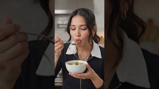 chicken soup🍲 😋 #marathimulgi #shortvideo #viralvideo #food #easy #tastyfood #quickrecipe #tranding